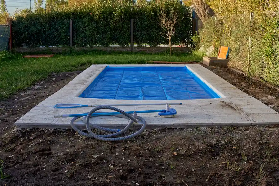 Affordable Pool Closing East Meadow, NY Affordable Pool Closing East Meadow, NY