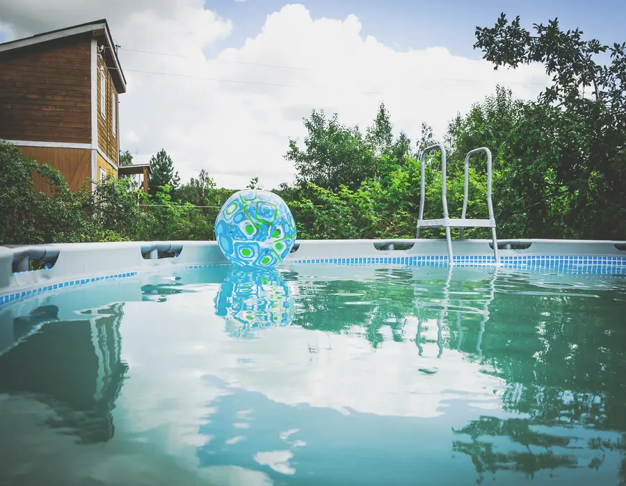 Experienced Pool Opening East Meadow, NY Experienced Pool Opening East Meadow, NY