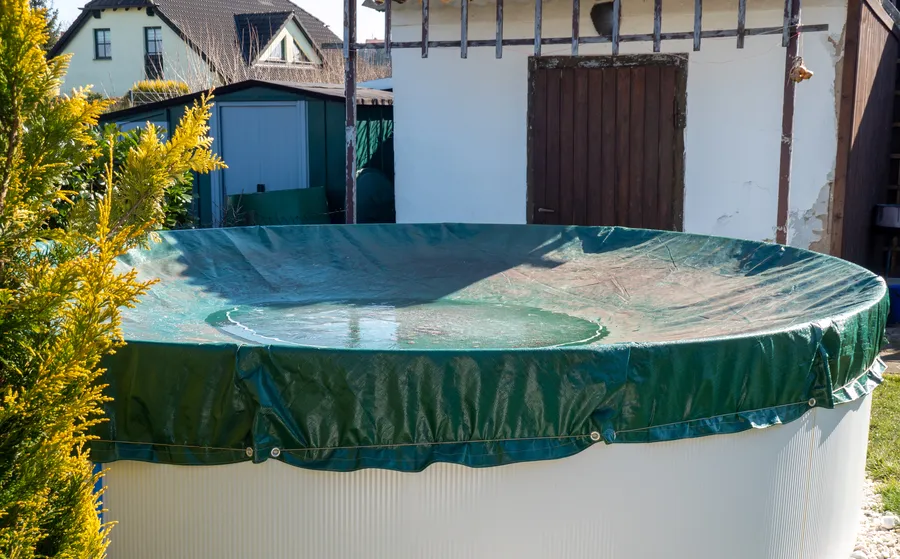 How Pool Closing Protects Pool Equipment East Meadow, NY How Pool Closing Protects Pool Equipment East Meadow, NY