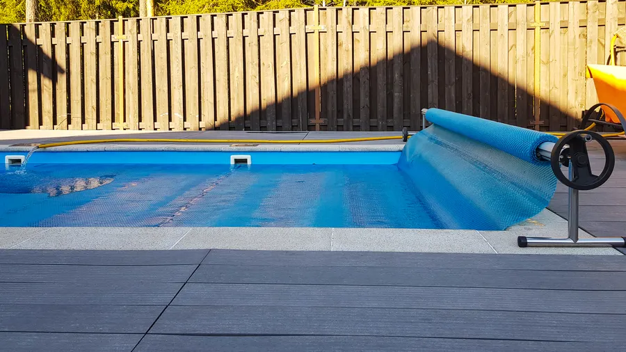 How Pool Closing Protects Pool Equipment in East Meadow, NY How Pool Closing Protects Pool Equipment in East Meadow, NY