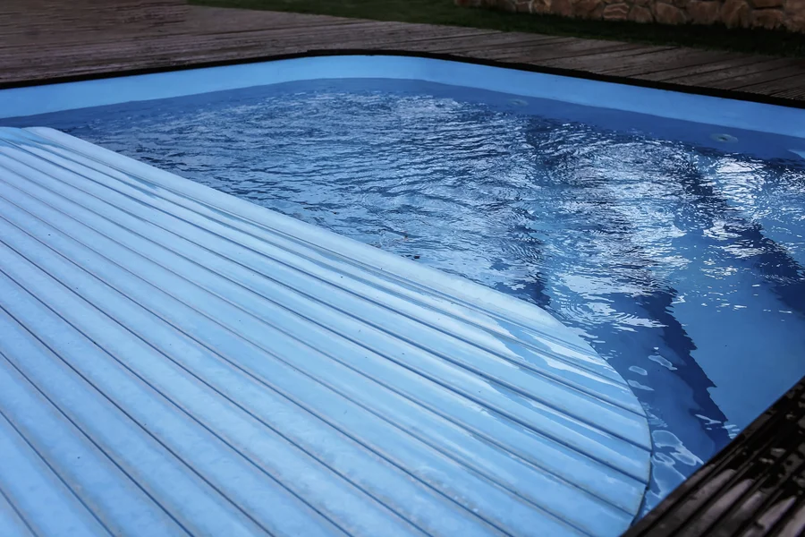 How Pool Opening Improves Water Quality East Meadow, NY How Pool Opening Improves Water Quality East Meadow, NY
