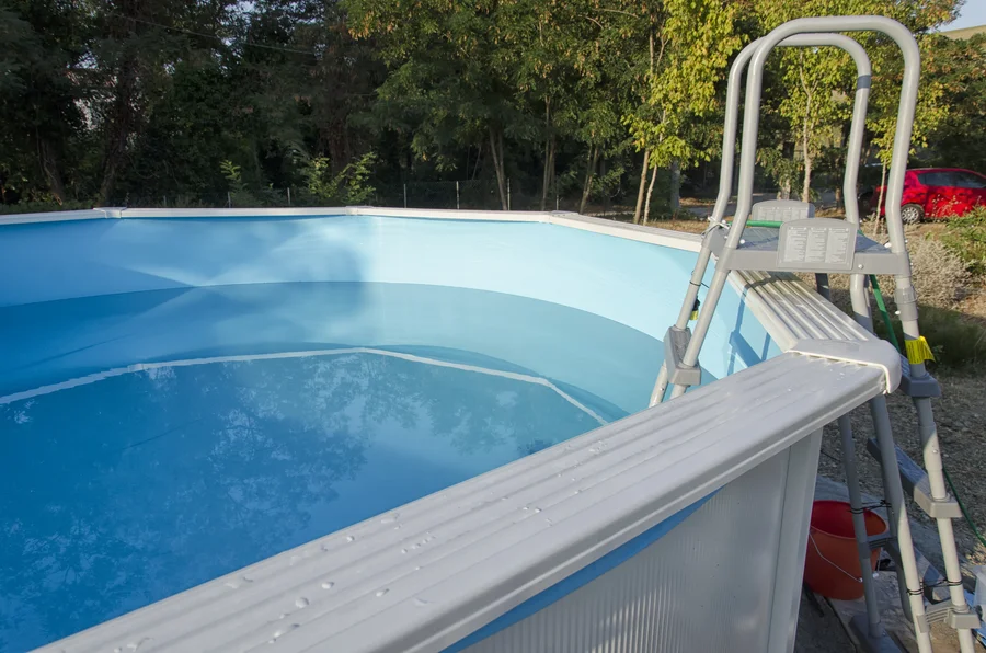 How Weather Affects Pool Opening Timing East Meadow, NY How Weather Affects Pool Opening Timing East Meadow, NY