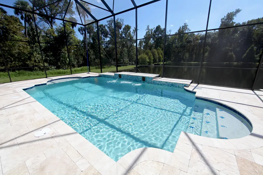 How Weather Affects Pool Opening Timing in East Meadow, NY How Weather Affects Pool Opening Timing in East Meadow, NY