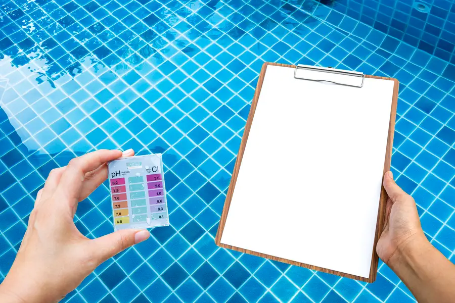 Local Pool Water Testing East Meadow, NY Local Pool Water Testing East Meadow, NY