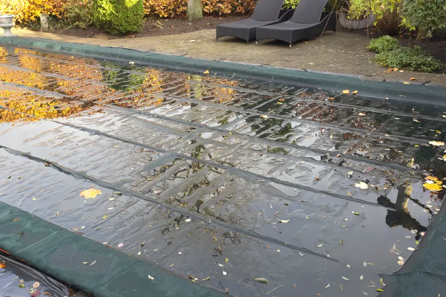 Pool Closing Tips For Long Term Water Quality East Meadow, NY Pool Closing Tips For Long Term Water Quality East Meadow, NY