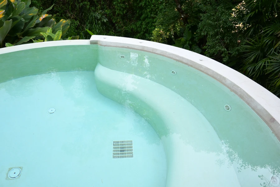 Top-rated Pool Opening East Meadow, NY Top-rated Pool Opening East Meadow, NY