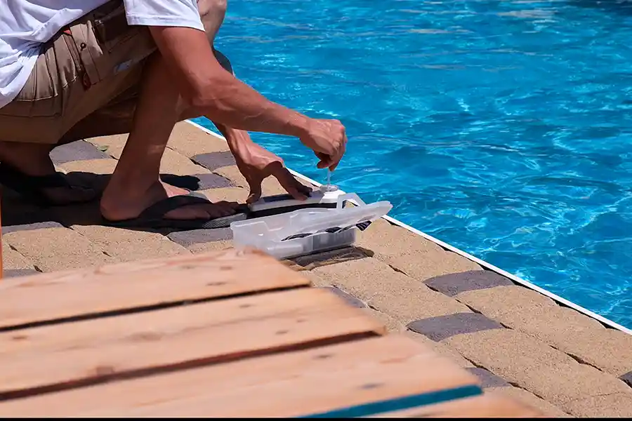 Excellent Pool Inspection Services in East Meadow, NY Excellent Pool Inspection Services in East Meadow, NY