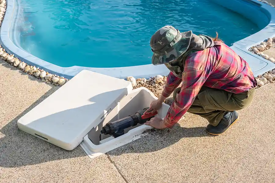 Reliable Pool Inspection Services in East Meadow, NY Reliable Pool Inspection Services in East Meadow, NY