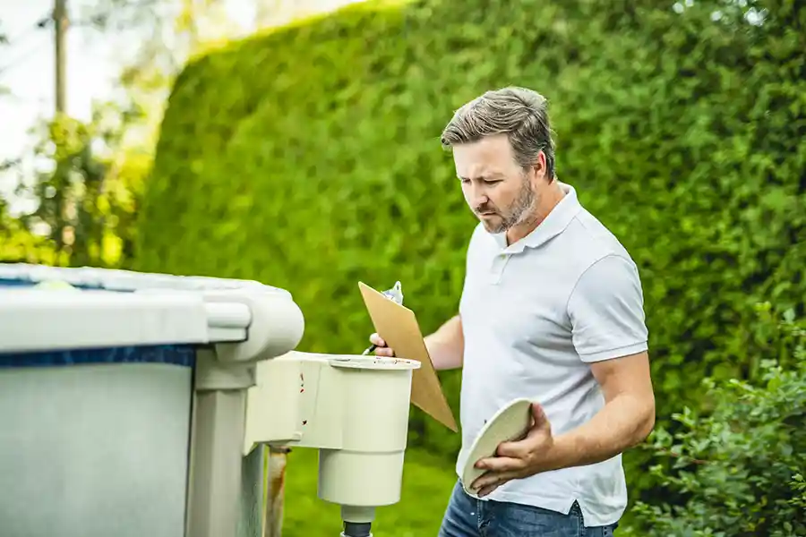 Why Inspections Matter for Pool Cleaning Results in East Meadow, NY Why Inspections Matter for Pool Cleaning Results in East Meadow, NY
